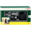 Set di seghe a tazza Bosch 11 pz