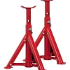 Set due supporti 2 t
