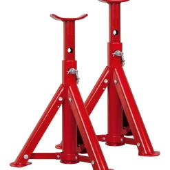 Set due supporti 2 t