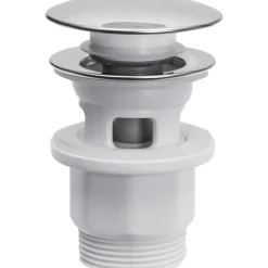 Set eccentrico Excenter per lavabo Ø 62,4 mm