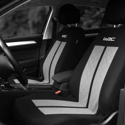 Set fodere Racing universali compatibile con airbag