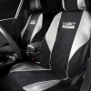 Set fodere Rally universali