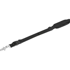 Set 2in1 tagliasiepi telescopico a batteria e sega per rami LUX A-HS-20/41T