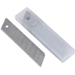Set lame per cutter 3 pz