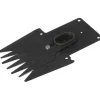 Set lame tagliaerba Gardena 8 cm