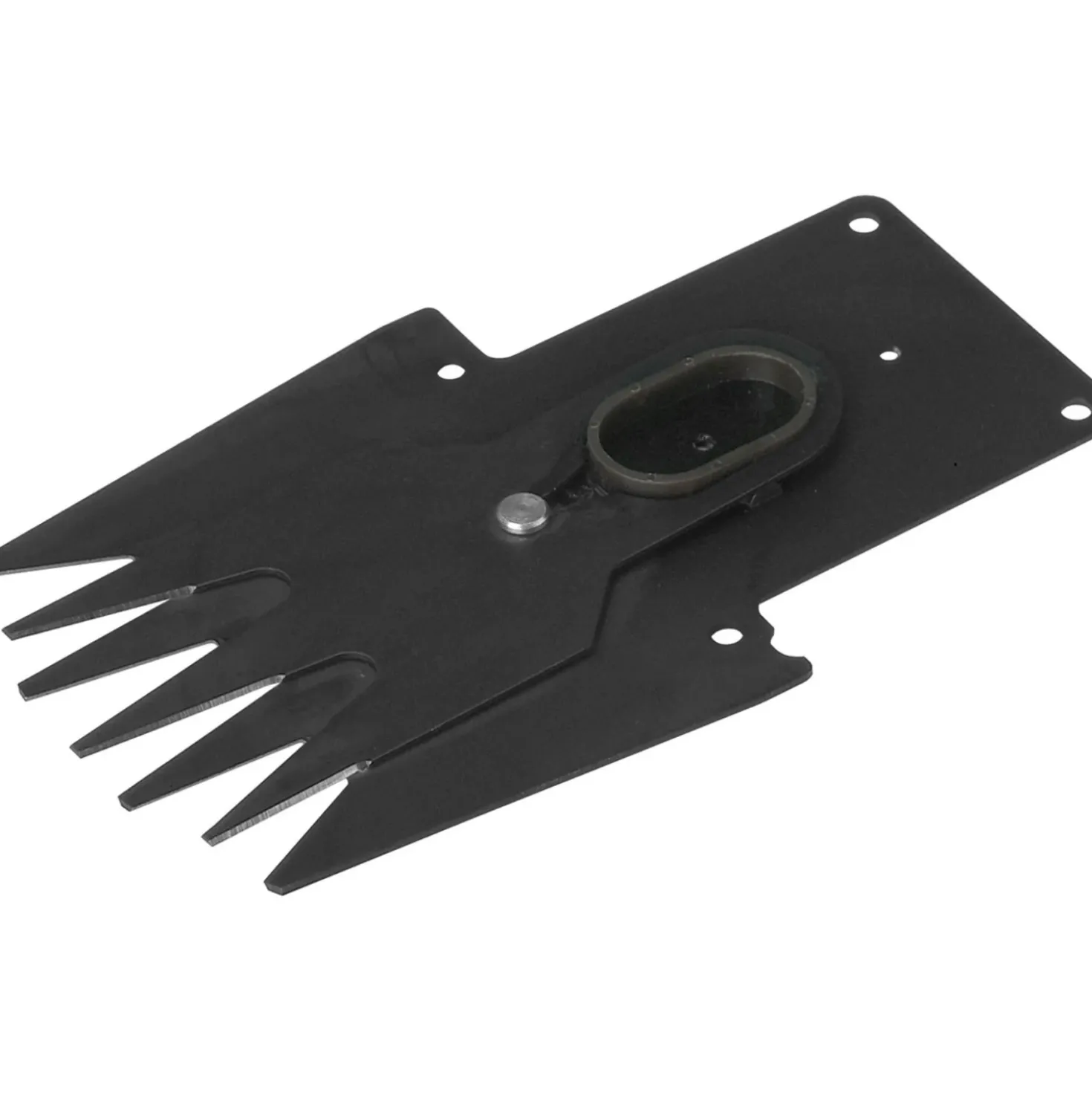 Set lame tagliaerba Gardena 8 cm