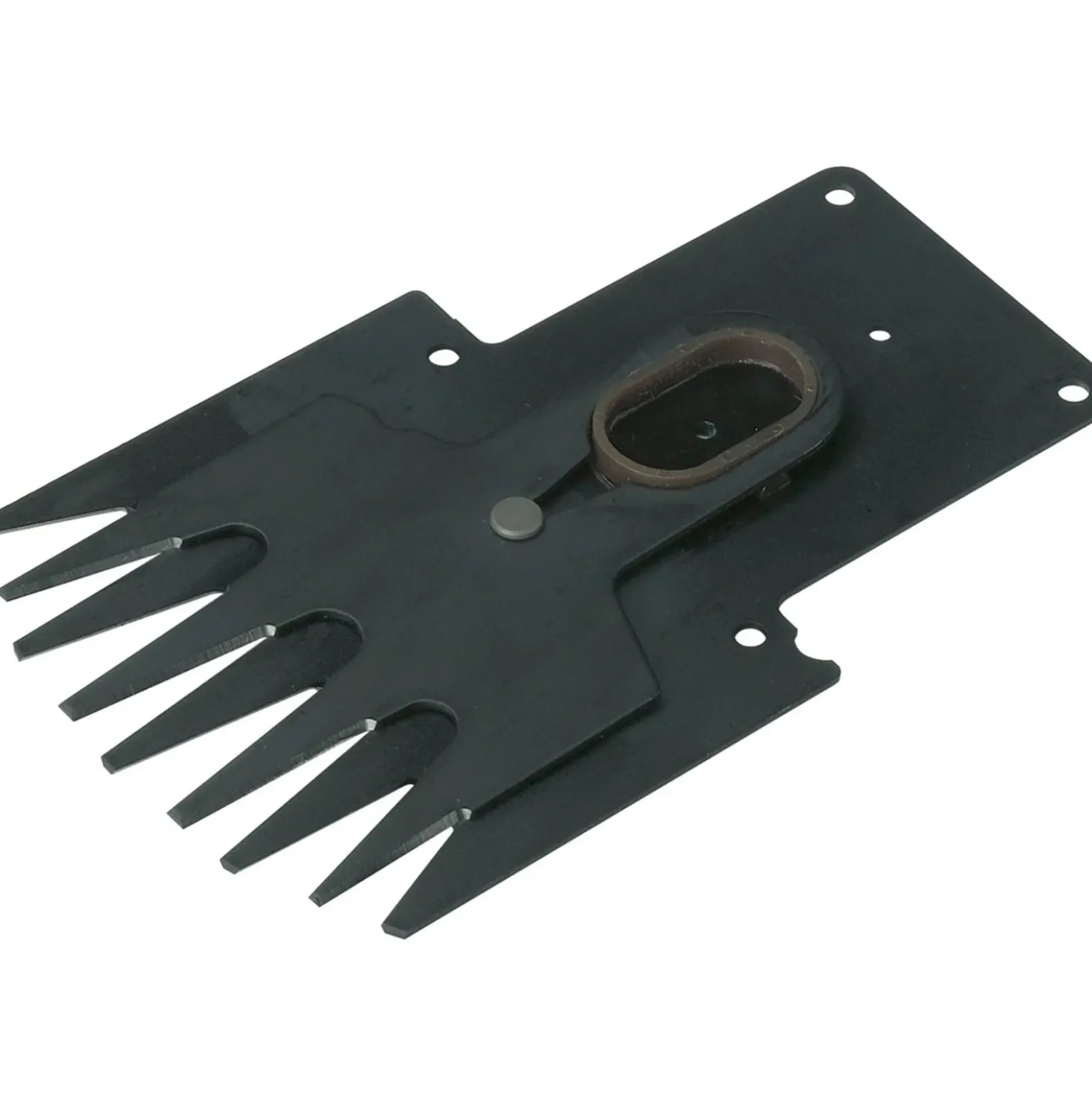 Set lame tagliaerba Gardena 10 cm
