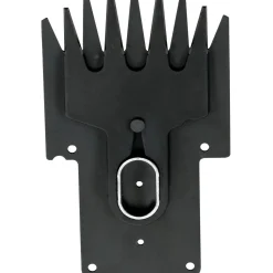 Set lame tagliaerba Gardena 10 cm