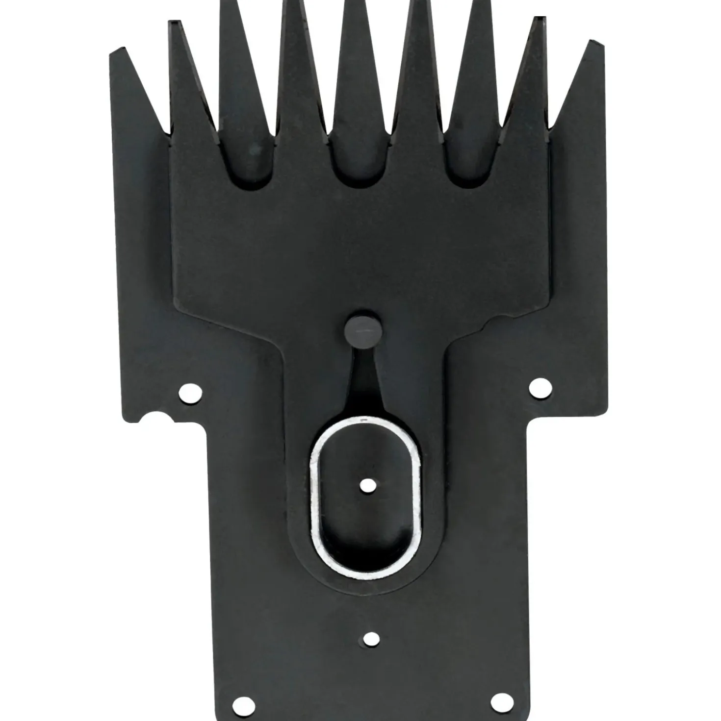 Set lame tagliaerba Gardena 10 cm