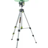 Set laser tridimensionale Laserliner CompactPlane-Laser 3G
