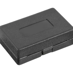 Set meccanico di precisione 25 pz