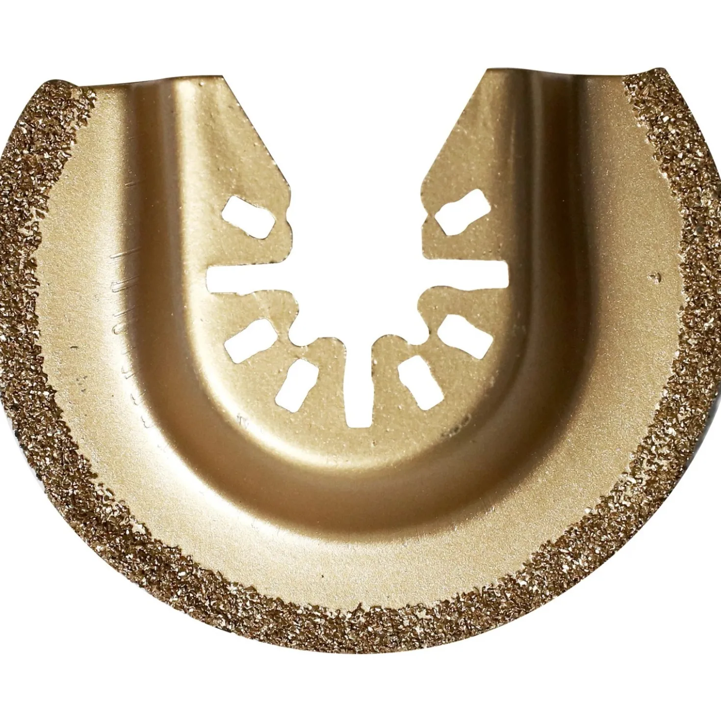 Set Multitool LUX-TOOLS 13 pz