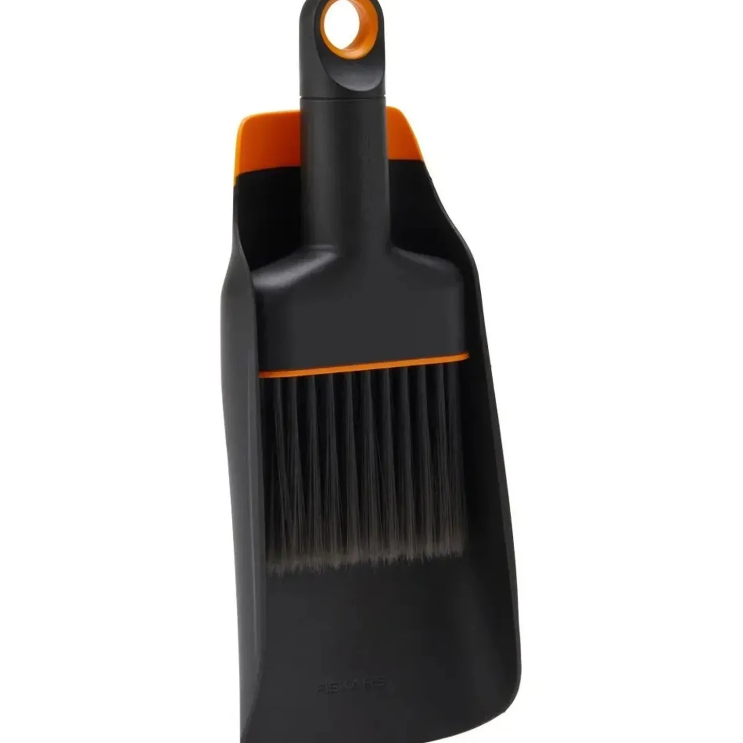 Set paletta e scopettina Fiskars Pala per piante