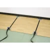 Set per la posa del parquet LUX-TOOLS Comfort