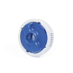 Set piscina fuori terra Bestway® Power Steel™ Swim Vista™ II 4.88 m x 1.22 m