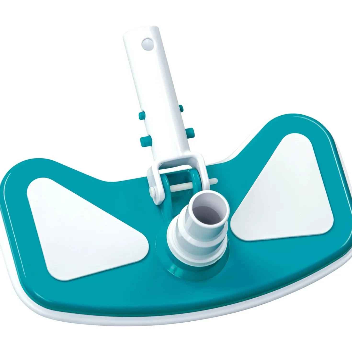 Set spazzola aspirante Bestway Flowclear