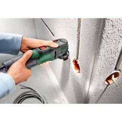 Set Starlock per pavimentazione e installazione Bosch 4 pz
