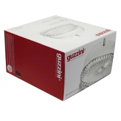 Set tortiera piccola Tiffany