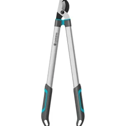 Set troncarami e forbici da giardino Gardena ideale per legno fresco