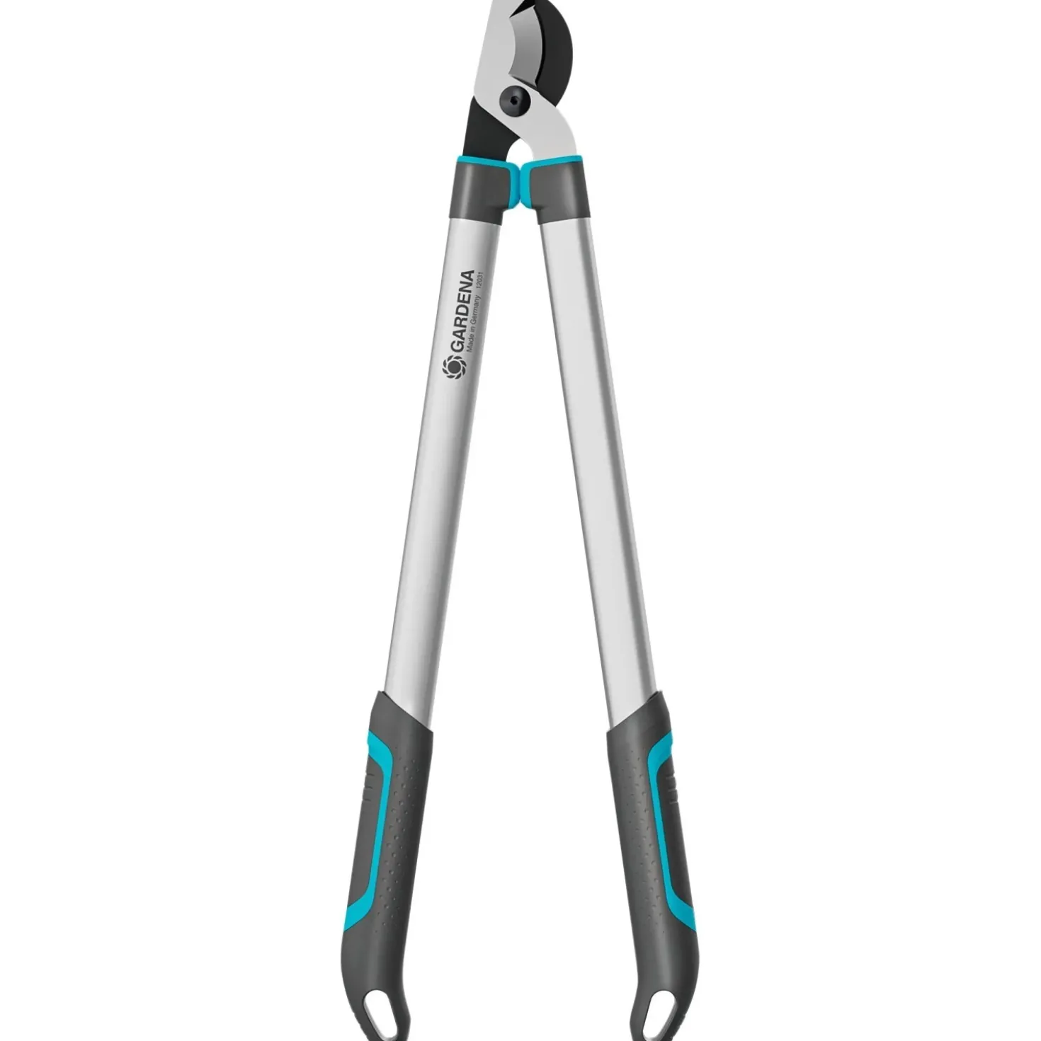 Set troncarami e forbici da giardino Gardena ideale per legno fresco