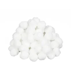 Sfere di filtrazione Bestway per piscina Polysphere Flowclear 30 pz