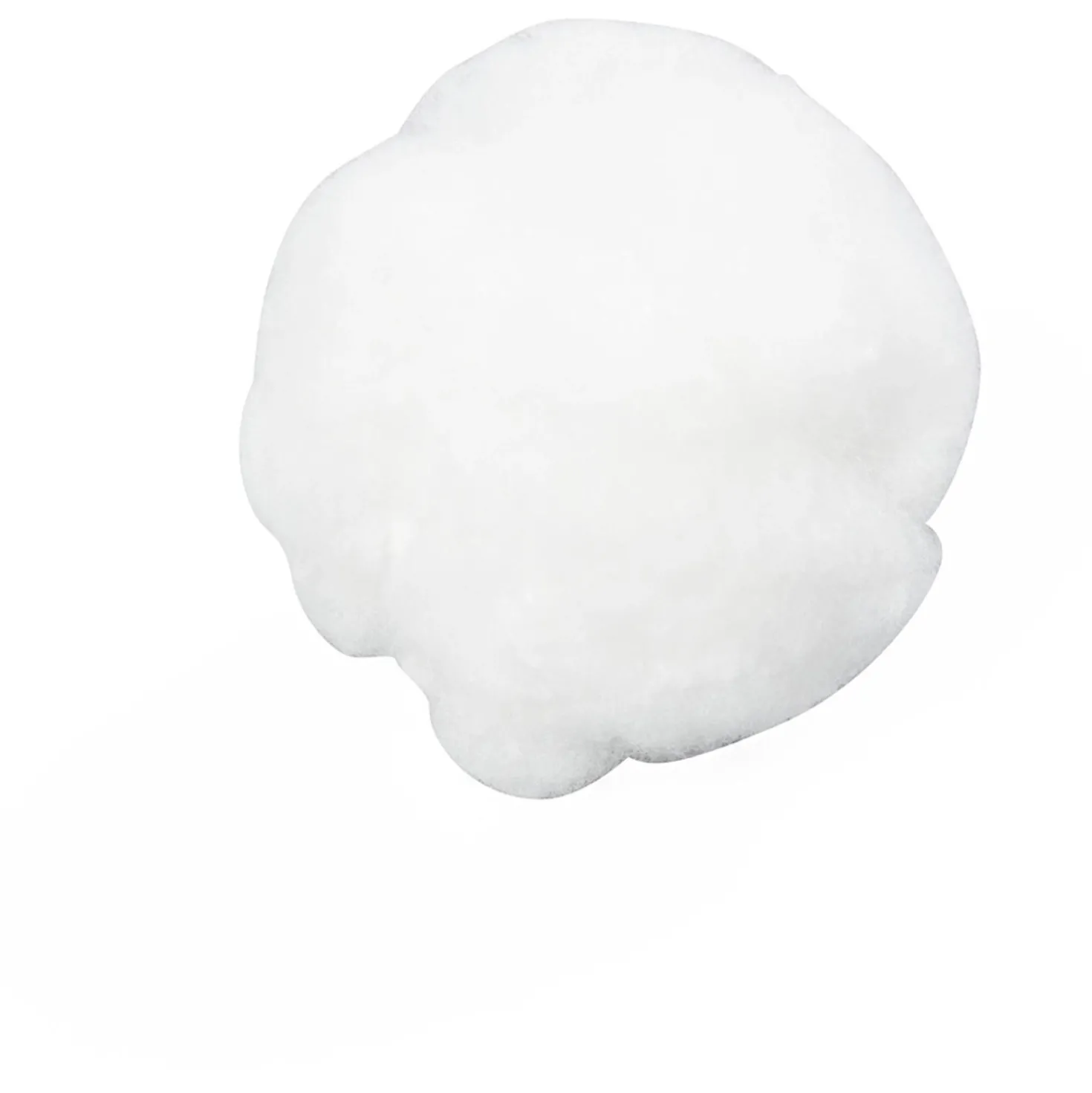 Sfere di filtrazione Bestway per piscina Polysphere Flowclear 30 pz