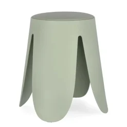 Sgabello Imogen tiffany