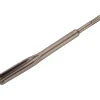 Sgorbia LUX-TOOLS SDS Plus 250 mm