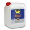 Sgrassatore concentrato professionale WD-40 base acqua 5 l