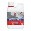 Shampoo attivo pavimento cemento calcestruzzo 0,5 lt