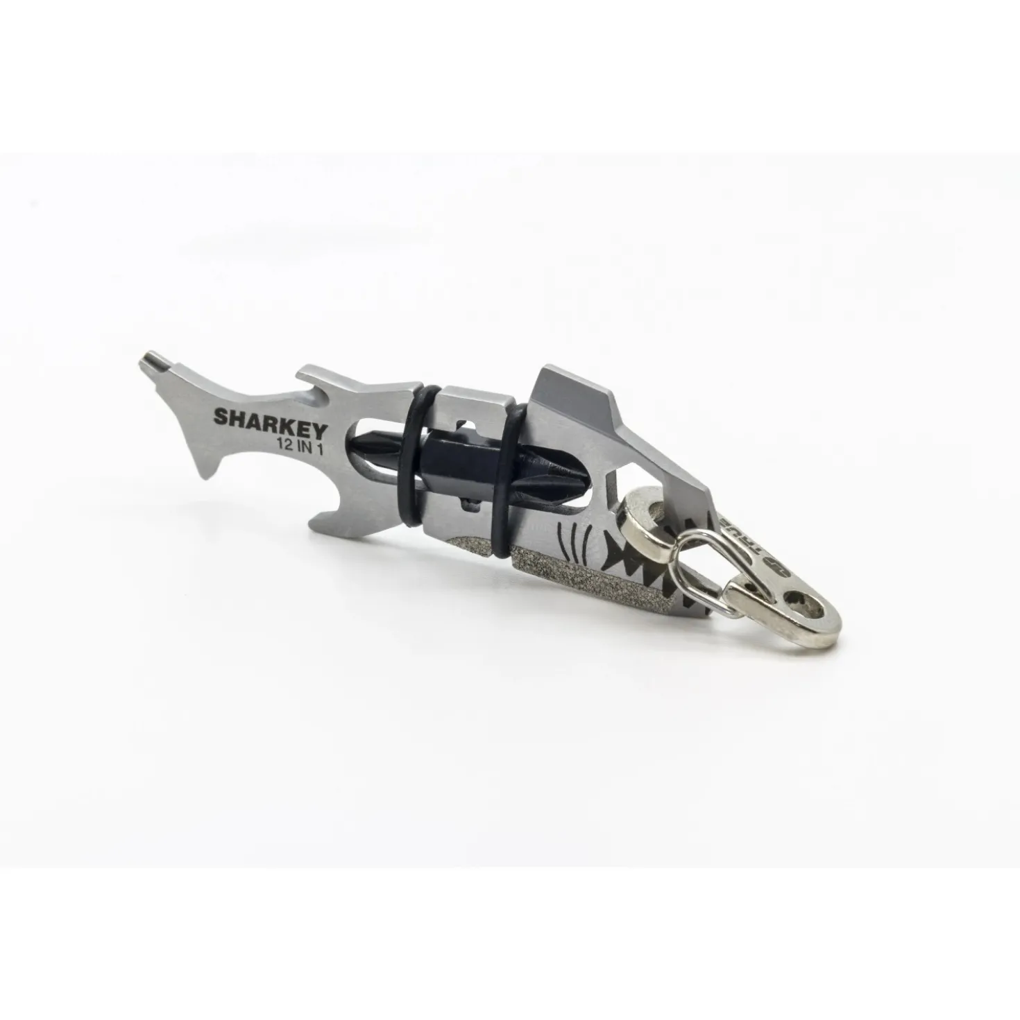 Sharkey kit utensili mutiuso