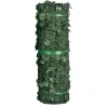 Siepe artificiale Verdecor H 1 m verde al taglio