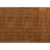 Siepe naturale Coconatur con filo metallico H 1,5 m x L 3 m