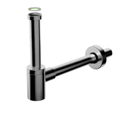 Sifone d`arredo gungrey