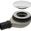 Sifone doccia Geberit Ø 90 mm