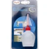 Sigill Olio raffinato blister universale