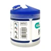 Sigillante monofilamento ptfe Cordflon L 75 m