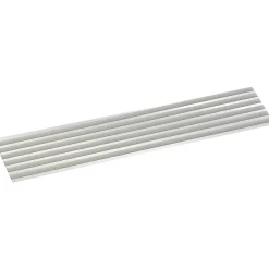 Sigillante per lavelli da incasso 46 cm - 6 striscie