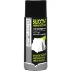 Silicone Impermeabilizzante Spray Saratoga 400 ml