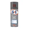 Silicone lubrificante Spray 6IN1 Help 400 ml