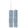Silicone sigillante KERAKOLL per ceramiche e mosaici 310 ml Blu 2
