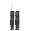 Silicone sigillante KERAKOLL per ceramiche e mosaici 310 ml Nero 2