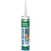 Silicone sigillante Mense Cucine Saratoga 280 ml