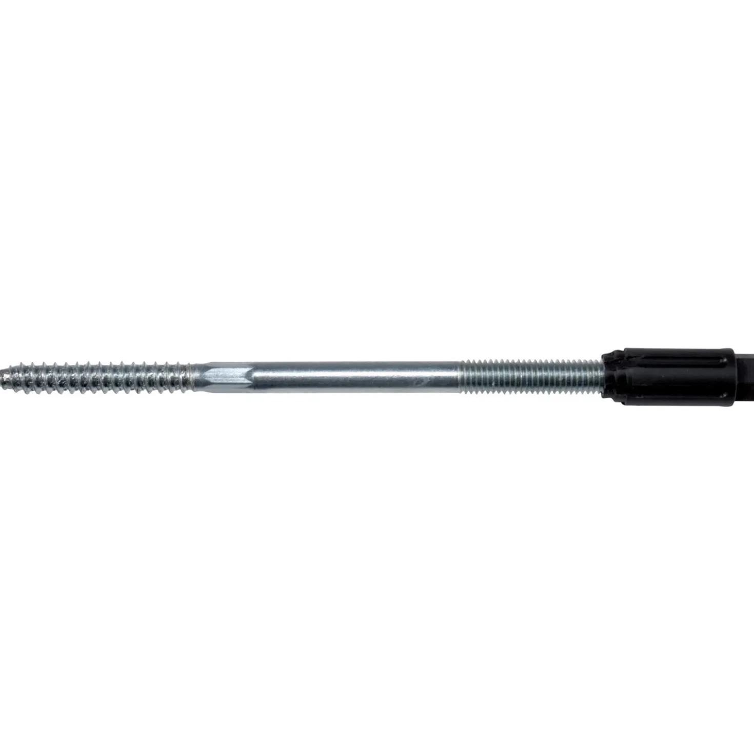 Sistema di fissaggio distanziato Fischer Thermax 8/120 M6 B 2 pz