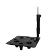 Sistema di irrigazione Couby System Square 265