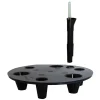 Sistema di irrigazione Iwko System 355