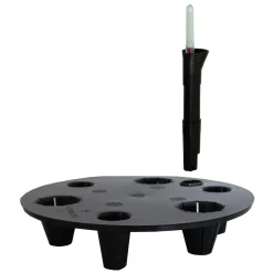 Sistema di irrigazione Iwko System 355