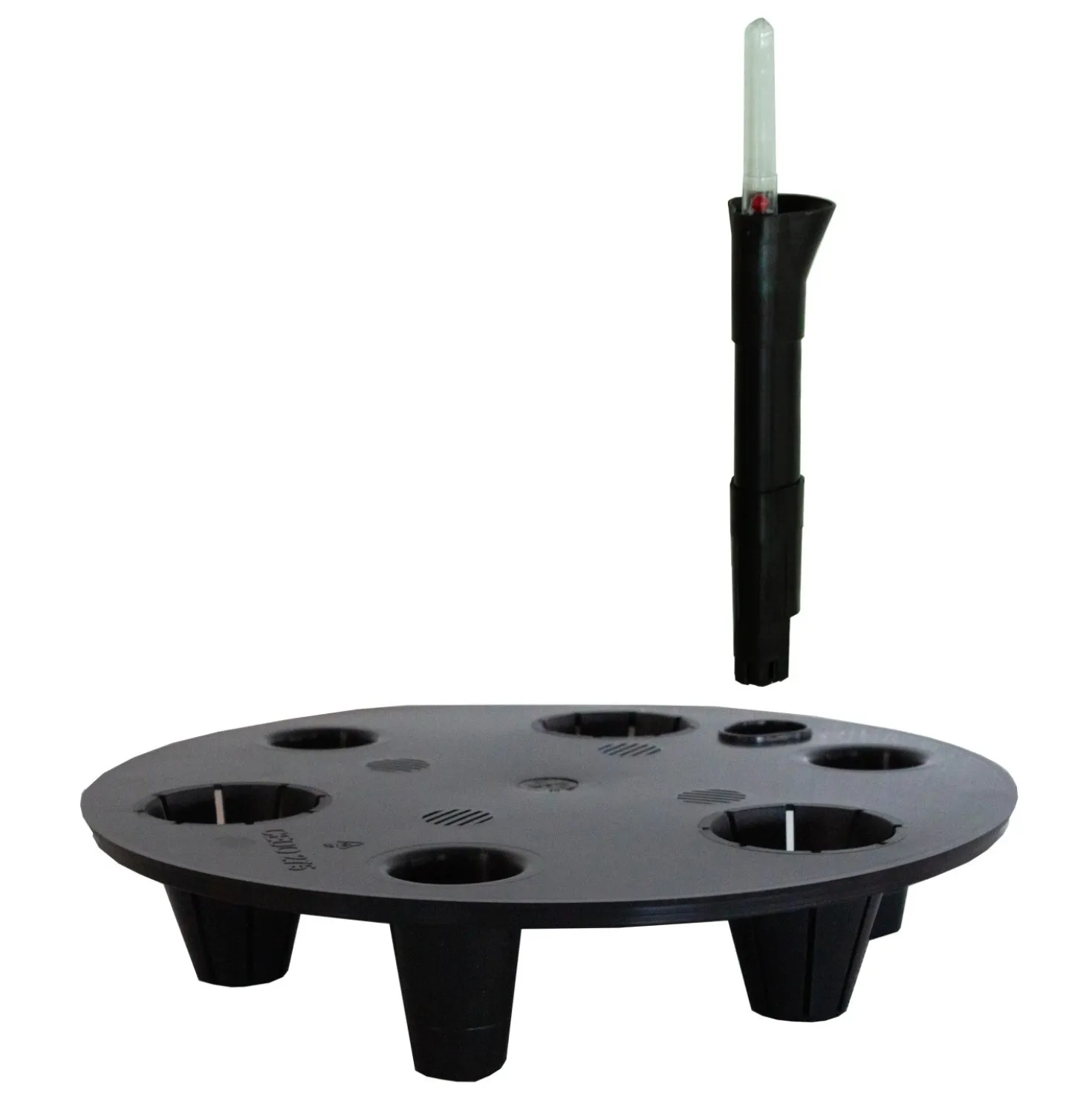 Sistema di irrigazione Iwko System 355