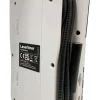 Sistema di videosorveglianza Laserliner VideoPocket