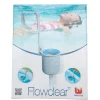 Skimmer appendibile Summer Fun
